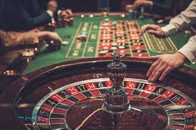 Discovering UK Casinos Not on Gamstop 1778 Discovering UK Casinos Not on Gamstop 1778