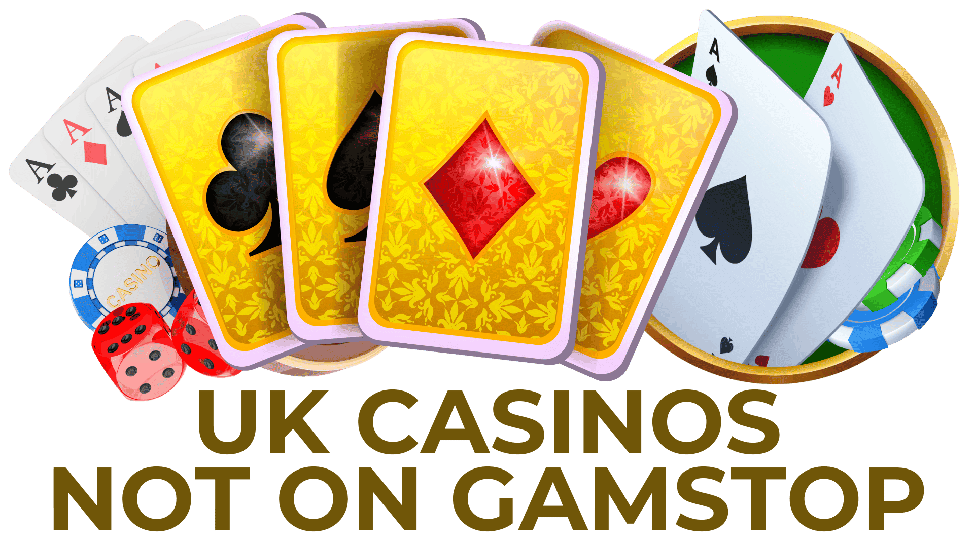 Discovering UK Casinos Not on Gamstop 1778 Discovering UK Casinos Not on Gamstop 1778