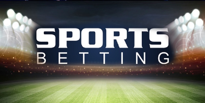 Best sportsbooks for soccer betting 18 Best sportsbooks for soccer betting 18