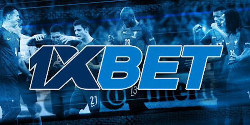 Panduan Login 1xbet Cara Mudah Akses Akun Anda Panduan Login 1xbet Cara Mudah Akses Akun Anda