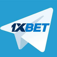 Panduan Login 1xbet Cara Mudah Akses Akun Anda Panduan Login 1xbet Cara Mudah Akses Akun Anda