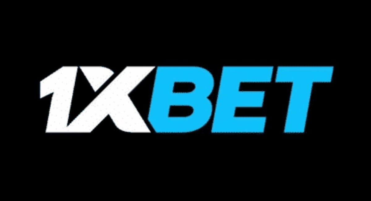 The Exciting World of 1xbet aviator A Guide to Winning Big The Exciting World of 1xbet aviator A Guide to Winning Big