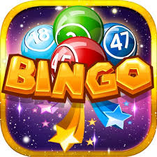 Unlock the Fun Lucky Star 123 Get Casino Bonus