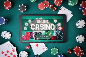Unlock the Fun Lucky Star 123 Get Casino Bonus