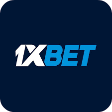 1xBet অ্যাপ ডাউনলোড করুন - আপনার জুয়া অভিজ্ঞতা নতুন মাত্রায়