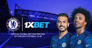 1xBet অ্যাপ ডাউনলোড করুন - সহজ এবং দ্রুত উপায় 1xBet অ্যাপ ডাউনলোড করুন - সহজ এবং দ্রুত উপায়