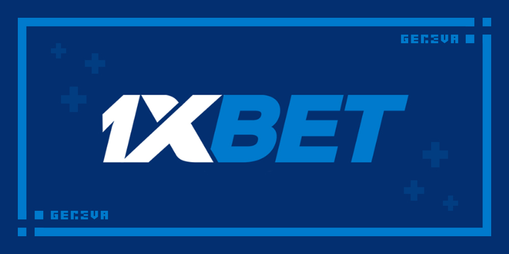 1xBet Thailand Download APP – Удобство беттинга на ваших устройствах