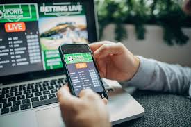 Best mobile poker games for real money 2025 11 Best mobile poker games for real money 2025 11
