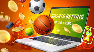 Best mobile poker games for real money 2025 11 Best mobile poker games for real money 2025 11