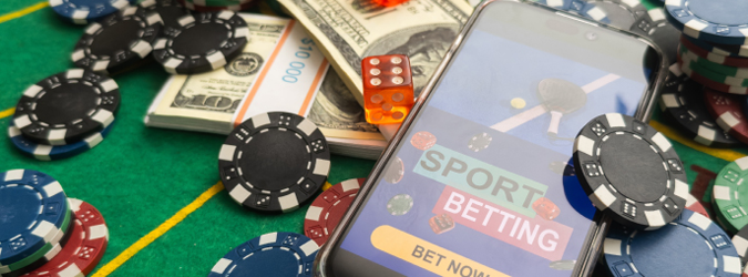 Best poker strategies for cash games 2025 41 Best poker strategies for cash games 2025 41