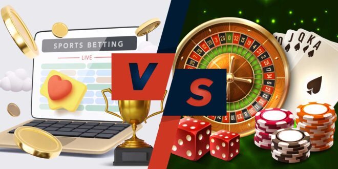 Best strategies for winning at roulette 2025 12 Best strategies for winning at roulette 2025 12