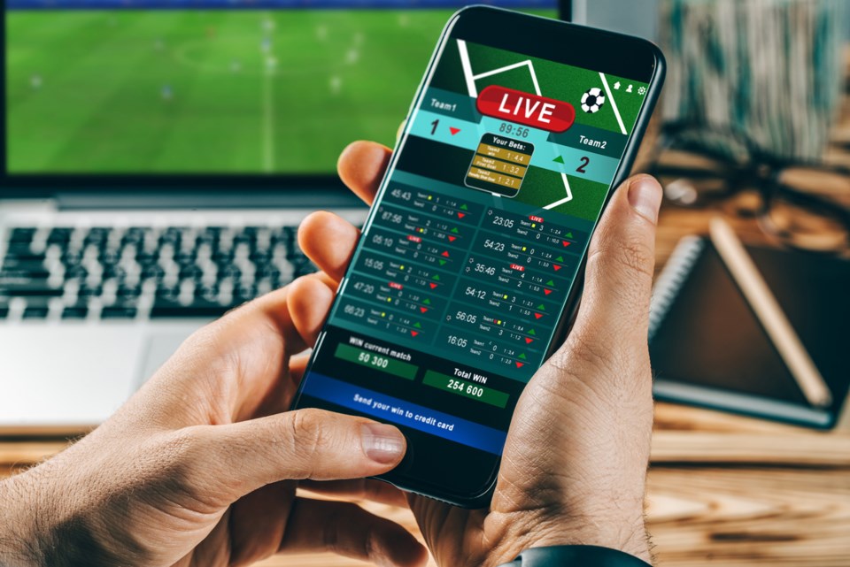 Best ways to play casino 30