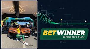 Betwinner Burkina Faso APK - Tout ce que vous devez savoir