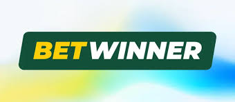 Betwinner Burkina Faso APK - Tout ce que vous devez savoir