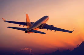 Descoperă cele mai bune oferte de zboruri chisinau praga avion