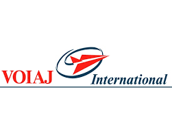 Descoperă cele mai bune oferte de zboruri chisinau praga avion
