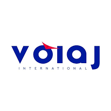 Descoperă cele mai bune oferte de zboruri chisinau praga avion
