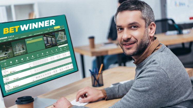 Descubra os Vários Métodos de Pagamento Betwinner 2 Descubra os Vários Métodos de Pagamento Betwinner 2