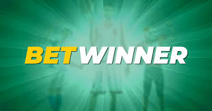 Descubra os Vários Métodos de Pagamento Betwinner 2 Descubra os Vários Métodos de Pagamento Betwinner 2