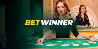 Descubra os Vários Métodos de Pagamento Betwinner 2 Descubra os Vários Métodos de Pagamento Betwinner 2