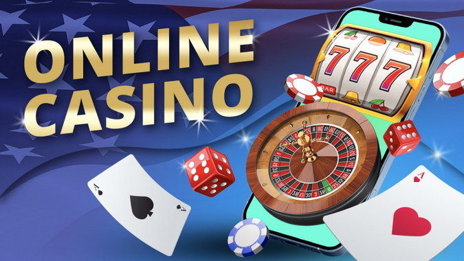 Discover Excitement with Spins Heaven Casino Sportsbook Discover Excitement with Spins Heaven Casino Sportsbook
