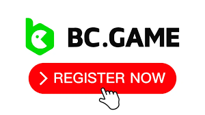 Discover the Excitement of BC.Game Casino BY 20