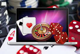 Discover the Excitement of Betblast Your Ultimate Betting Destination