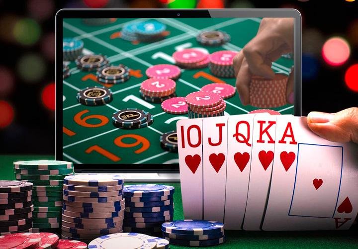 Discover the Excitement of Betblast Your Ultimate Betting Destination