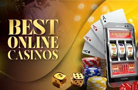 Discover the Excitement of Online Jammy Jack Casino 16 Discover the Excitement of Online Jammy Jack Casino 16
