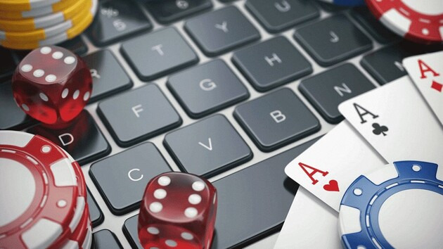 Discover the Thrill of Gaming at SpinTime Casino