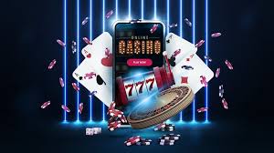 Discover the Thrills of Koi Spins Casino 25 Discover the Thrills of Koi Spins Casino 25