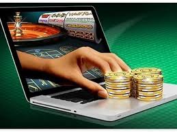 Discover the Thrills of Koi Spins Casino 25 Discover the Thrills of Koi Spins Casino 25