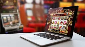 Discover the Thrills of Online Casino Jimmy Winner Discover the Thrills of Online Casino Jimmy Winner