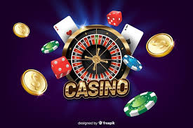 Discover the Thrills of Online Casino Jimmy Winner Discover the Thrills of Online Casino Jimmy Winner