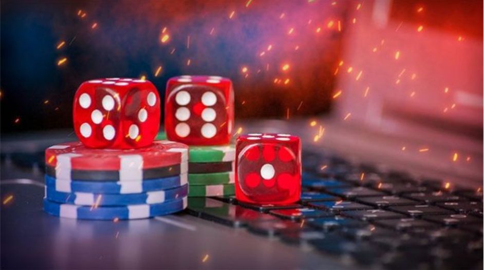 Discover the Thrills of Sky Hills Casino UK Discover the Thrills of Sky Hills Casino UK