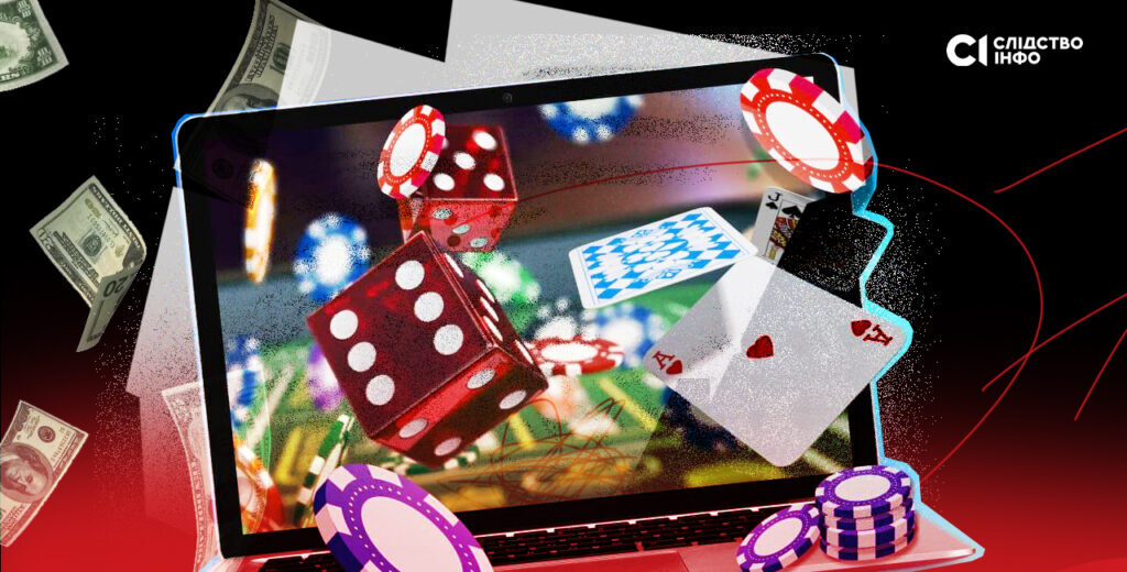 Discover the Thrills of Sky Hills Casino UK Discover the Thrills of Sky Hills Casino UK