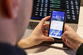 Discovering Excitement with Mozzert Bet Your Gateway to Online Betting