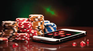 Discovering Ocean Breeze Casino Sportsbook A Premier Betting Destination Discovering Ocean Breeze Casino Sportsbook A Premier Betting Destination