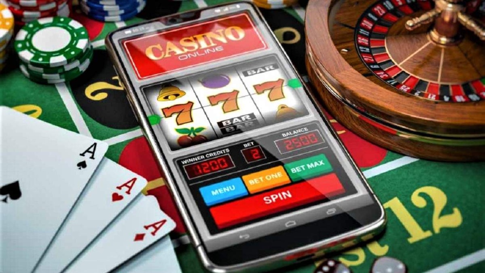 Experience Excitement at Raptor Wins Online Casino UK