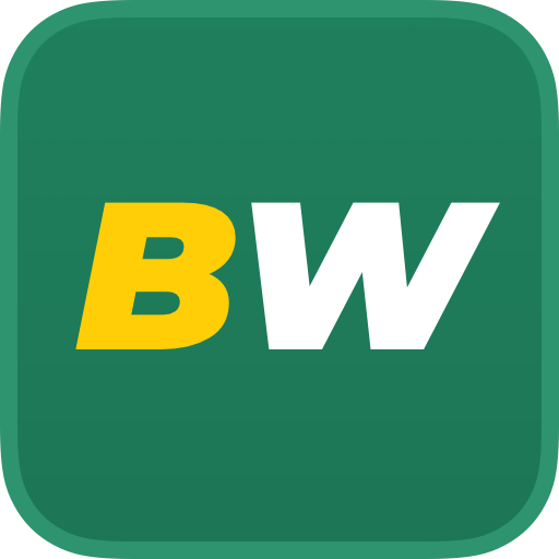 Experience the Thrills of Betwinner Aviator Game