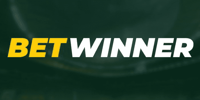 Experience the Thrills of Betwinner Aviator Game
