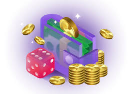 Experience the Thrills of Casino BC Game