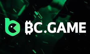 Experience the Thrills of Casino BC Game