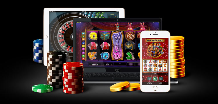 Explore the Exciting World of Nationalbet Casino & Sportsbook 5 Explore the Exciting World of Nationalbet Casino & Sportsbook 5