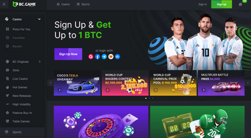 Exploring the Benefits of Yes Stake in Online Gaming