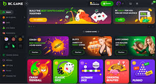 Exploring the Benefits of Yes Stake in Online Gaming