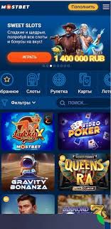 Online Casino Bonuses and How to Maximize Them Online Casino Bonuses and How to Maximize Them