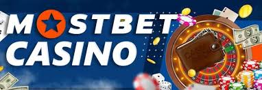 Online Casino Security and найди свой безопасный азарт