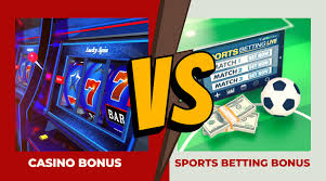 Online sportsbooks with loyalty rewards 2025 26 Online sportsbooks with loyalty rewards 2025 26