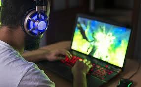 Скачать игры гонки через торрент Скачать игры гонки через торрент